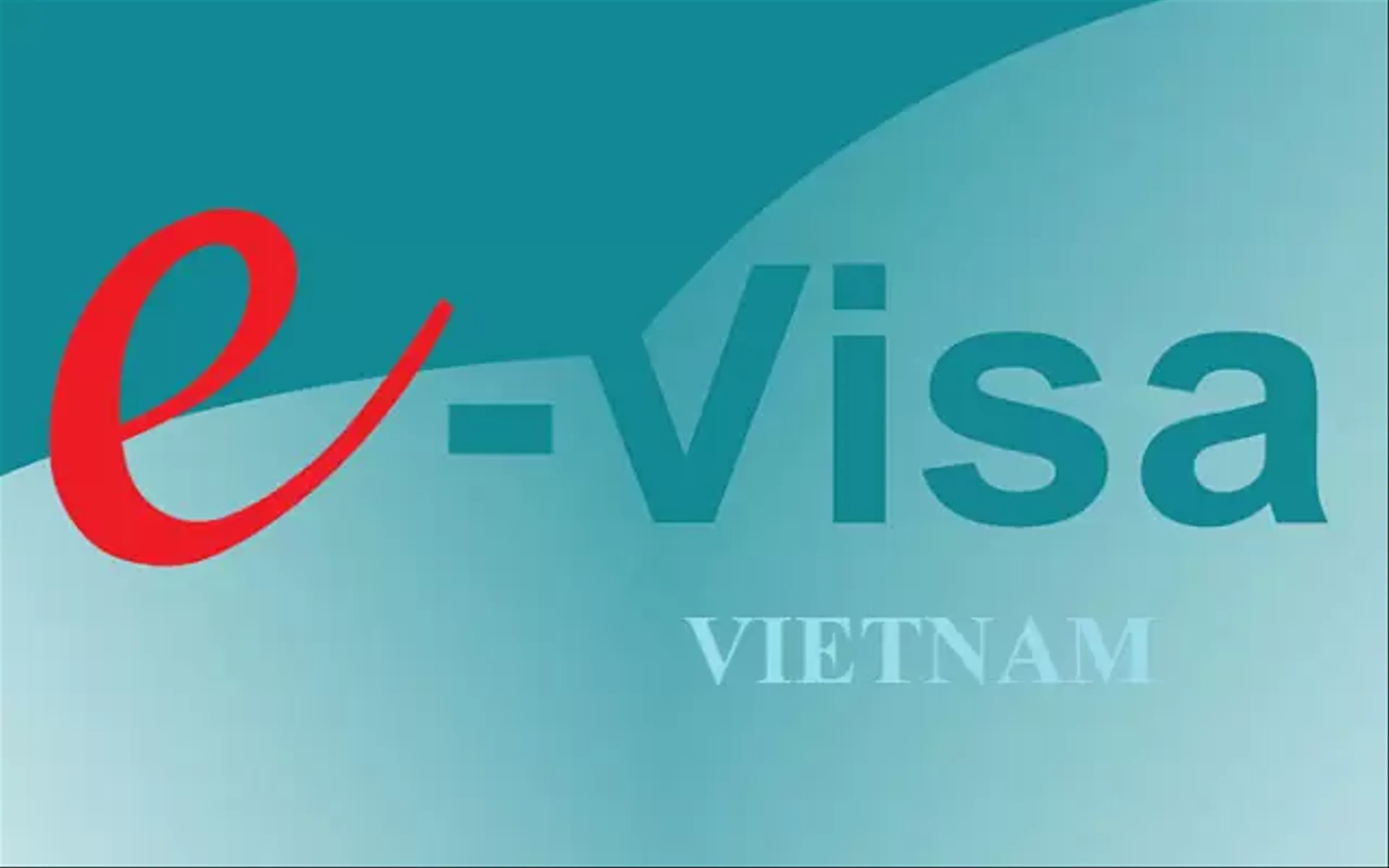 Vietnam Visa Requirements and Application Process – How to Apply