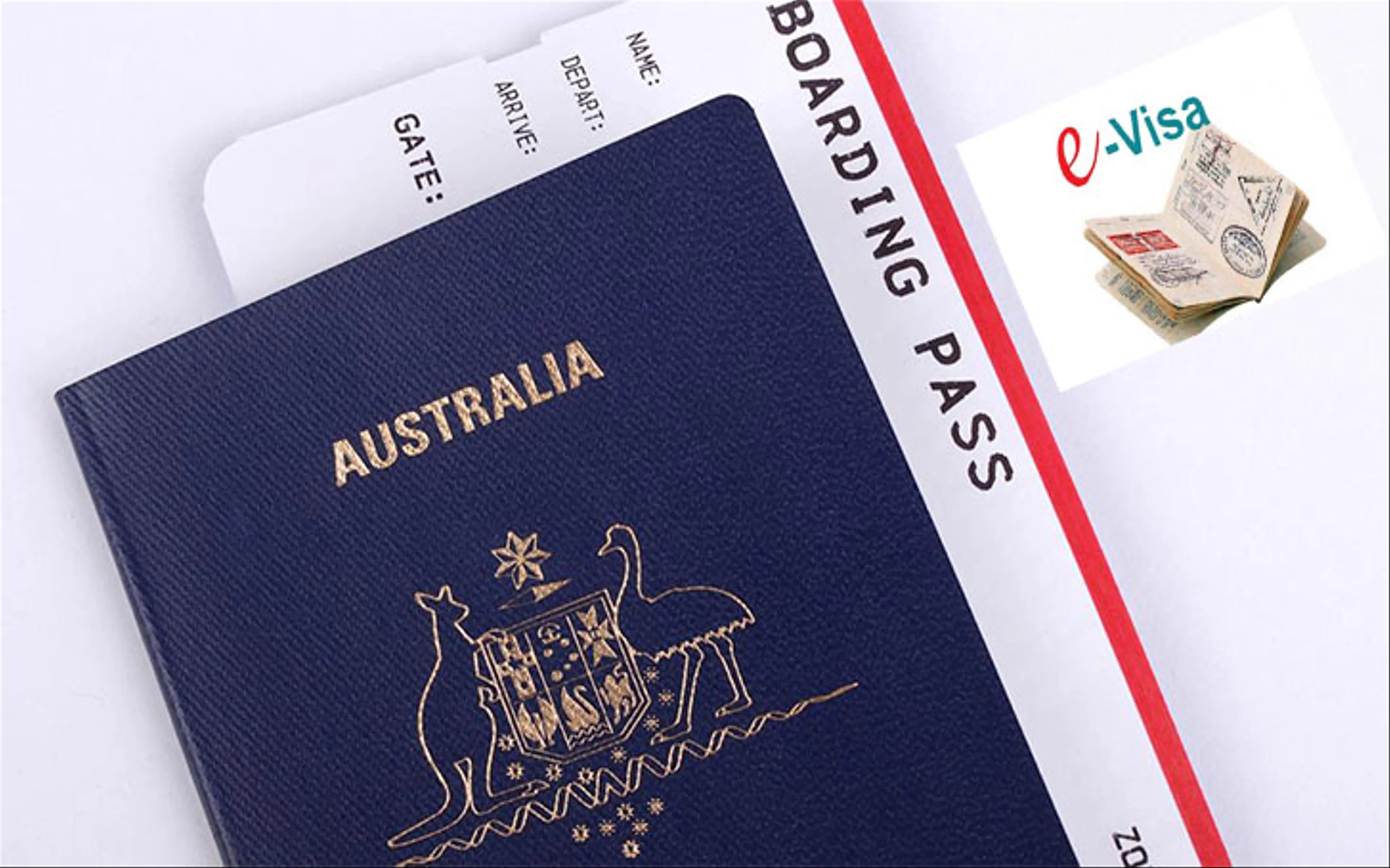 Vietnam Visas for Australian Residents – What You Need to Know