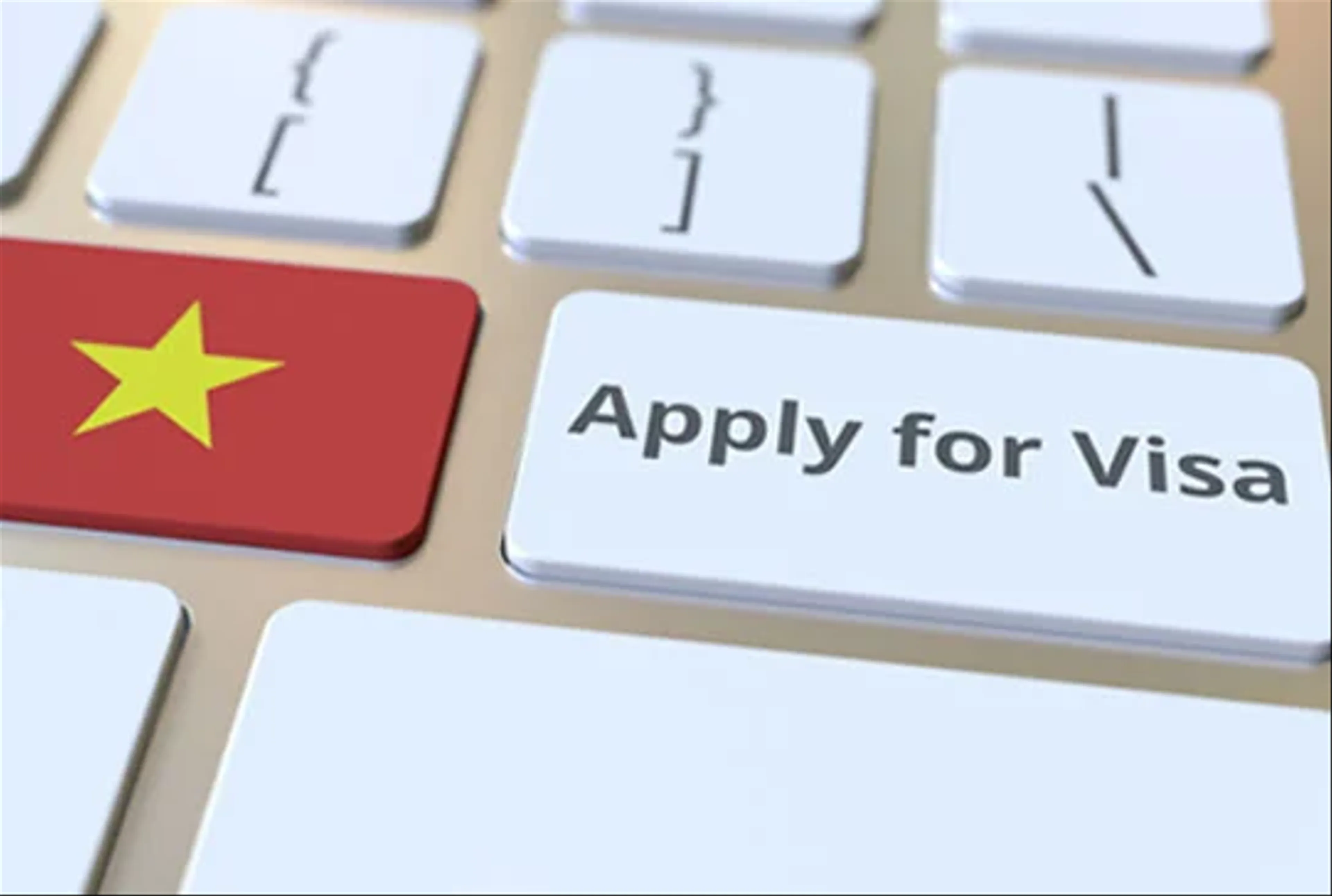 Why Choose Us for Your Vietnam Visa Needs