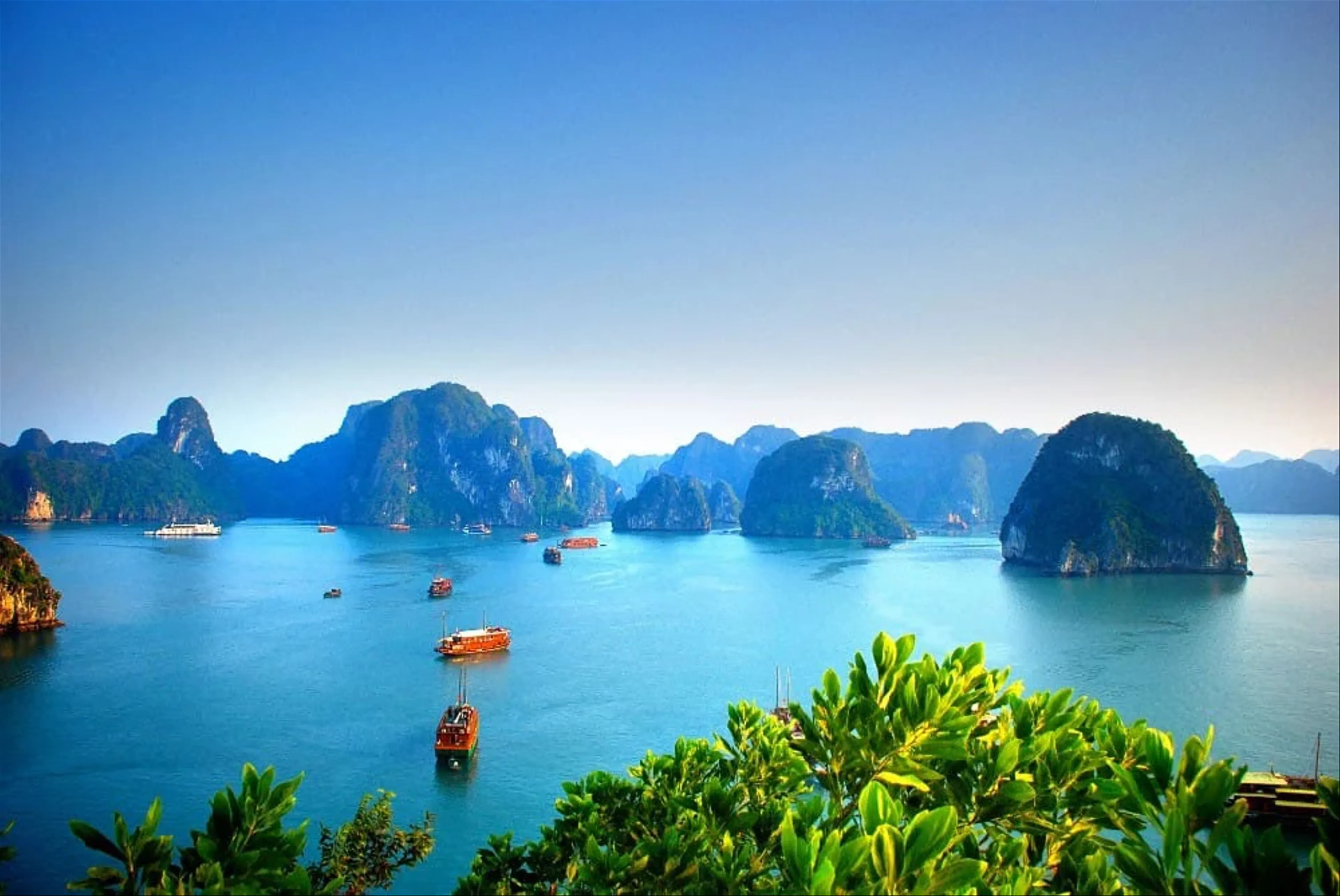 The Ultimate Guide to Vietnam Vacation Costs