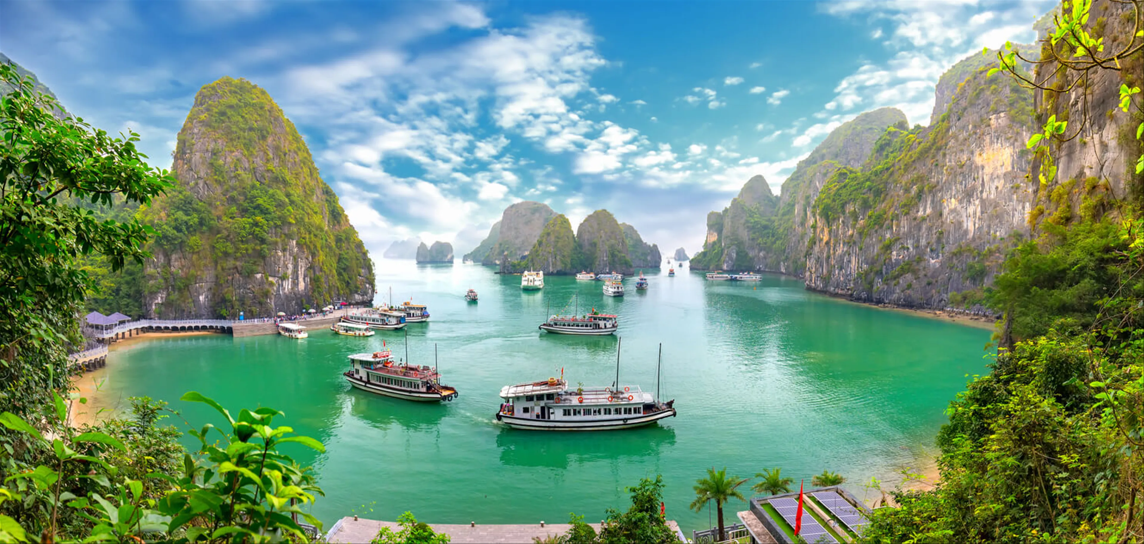 Traveling From Australia to Vietnam in 2022: What You Need to Know