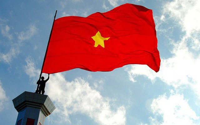 Vietnam Travel