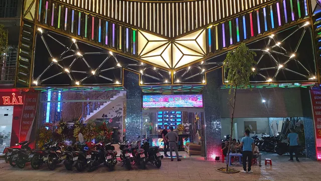 8 quán karaoke hay nhất ở Chiang Mai, Thái Lan