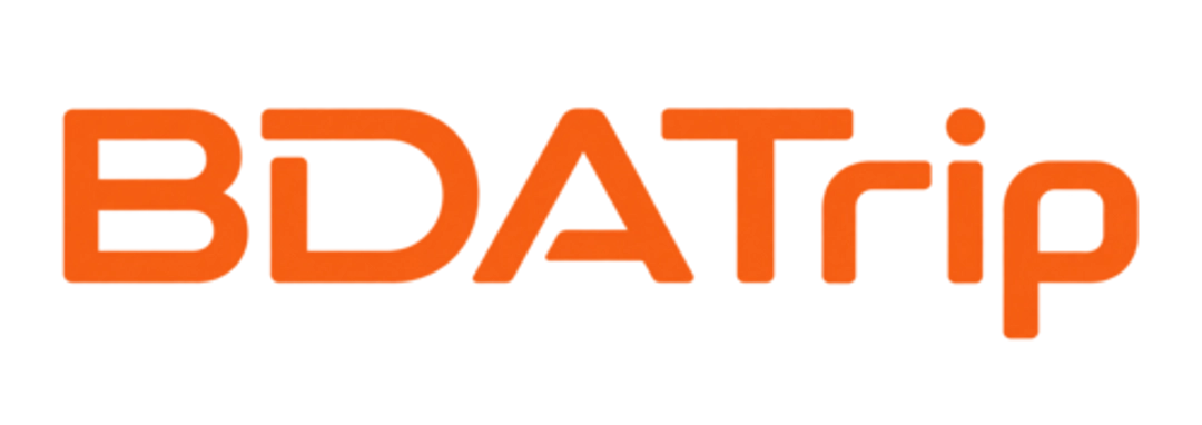 BDAtrip