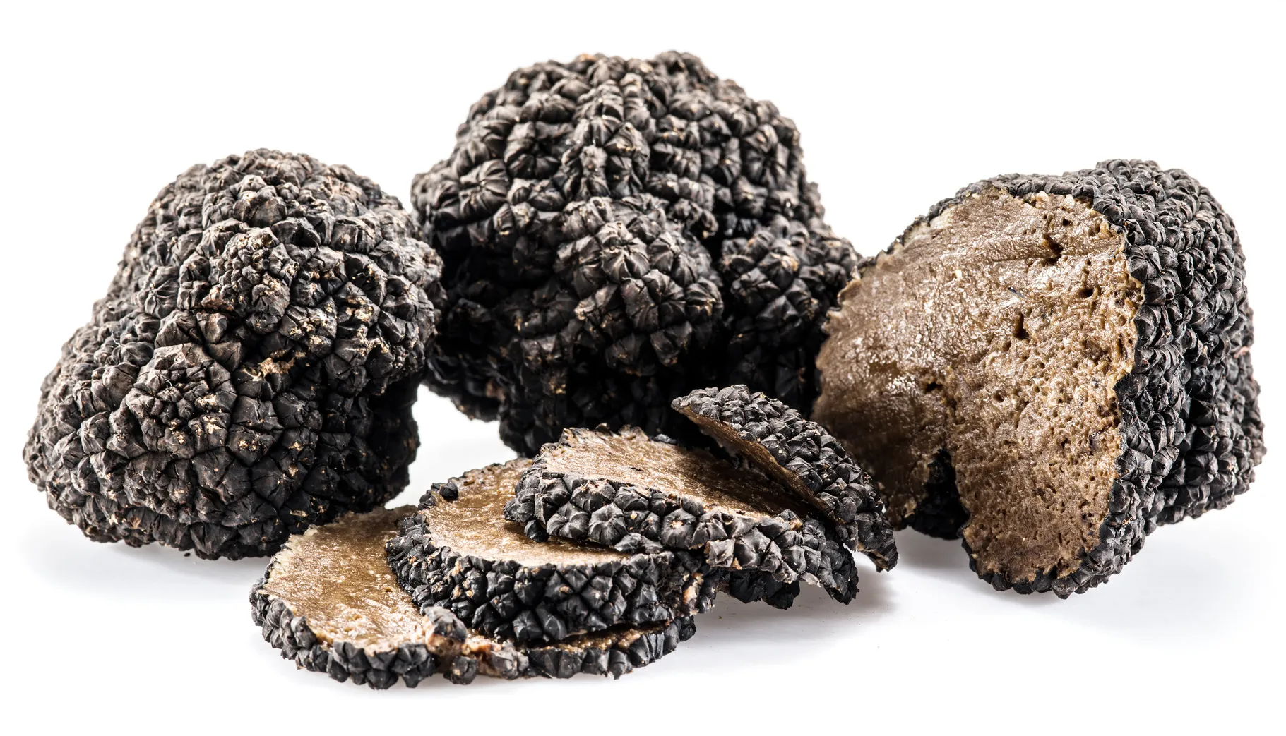 Lịch Sử Và Văn Hóa Truffle Tại Périgord