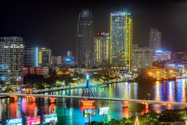 Giới Thiệu Về Quán Bà Vị