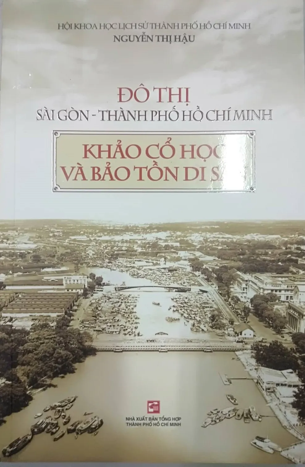 Cách bảo tồn và phát triển nghệ thuật graffiti