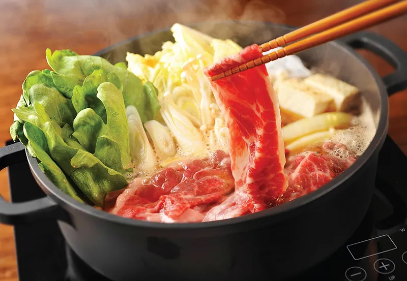 Lời Khuyên Cho Du Khách Khi Thưởng Thức Wagyu