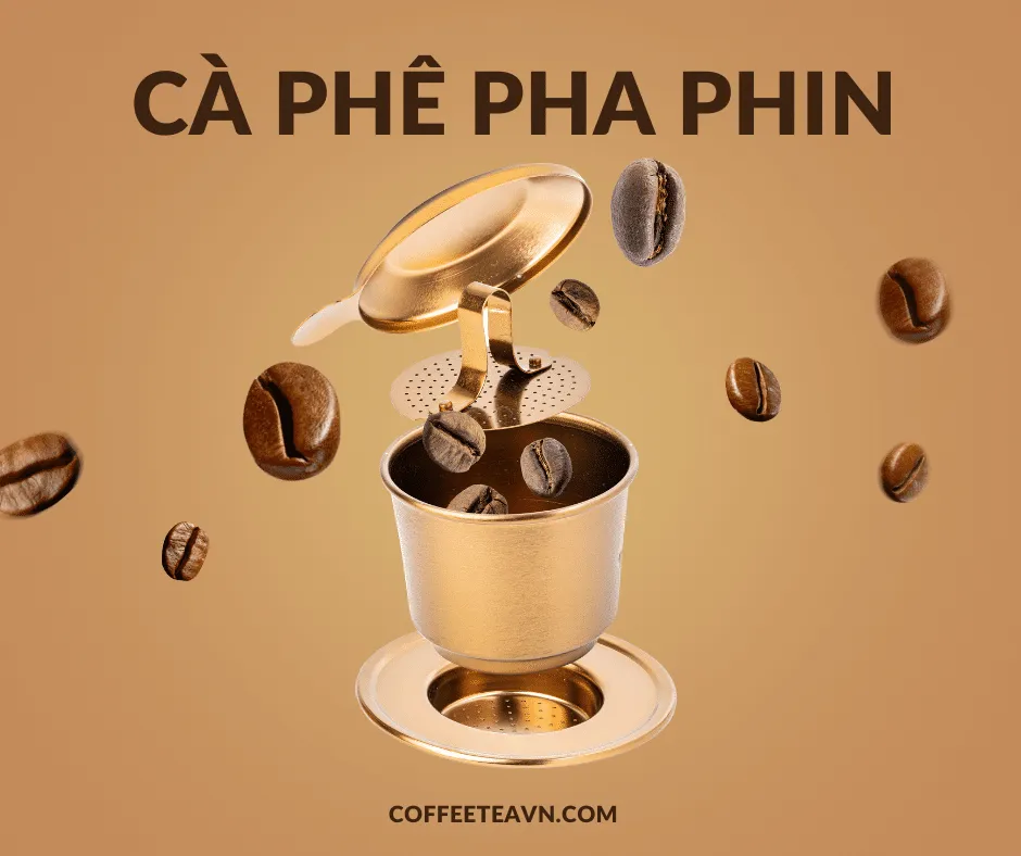 Tiệm Paul - Hương Vị Truyền Thống Được Yêu Thích