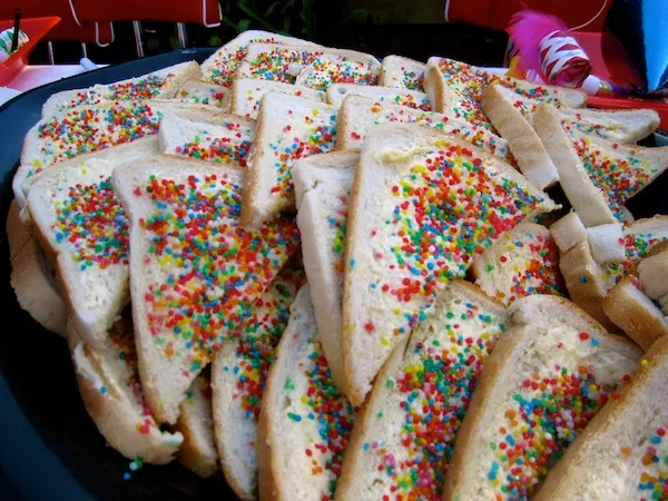 Sweet Treats and Dessert Destinations