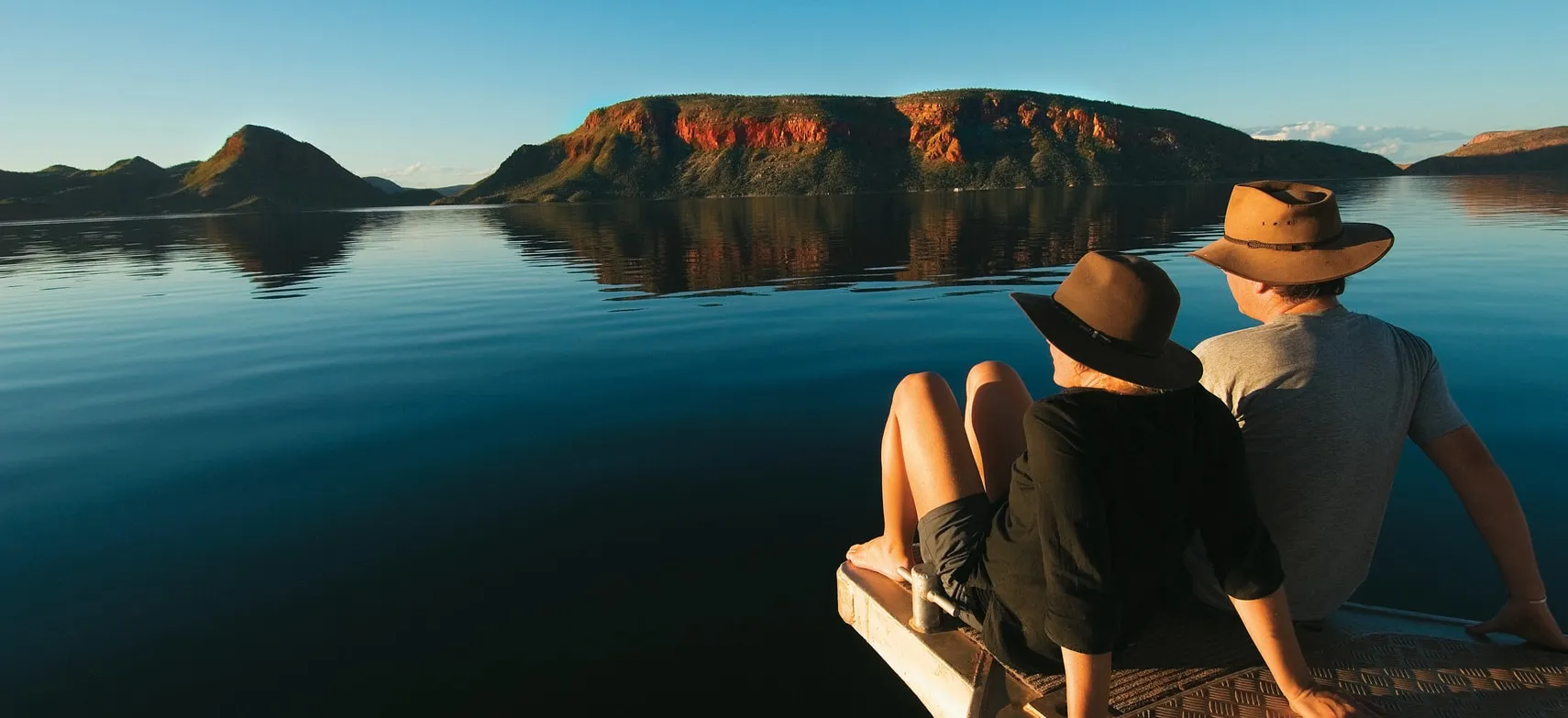 Sustainable Tourism: Respecting the Art and Artists
