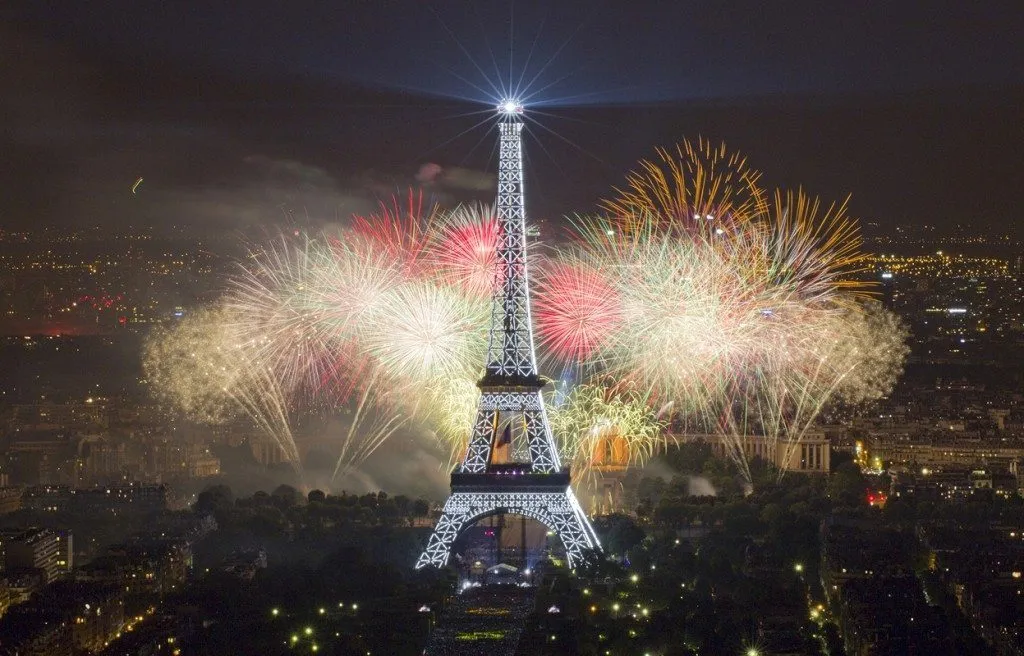 Seasonal Events and Festivals: Celebrating Wine and Culture