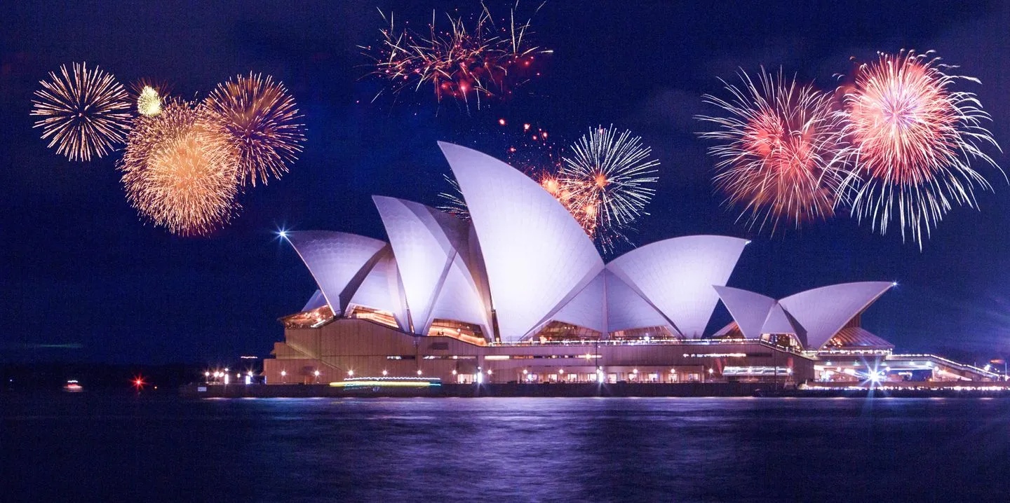 Cultural Hotspots and Events