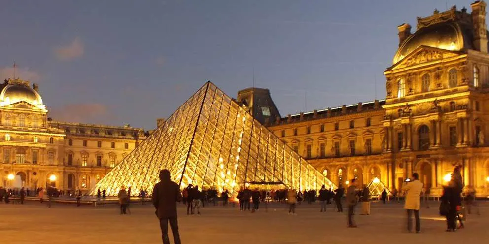 Planning Your Visit: Practical Tips