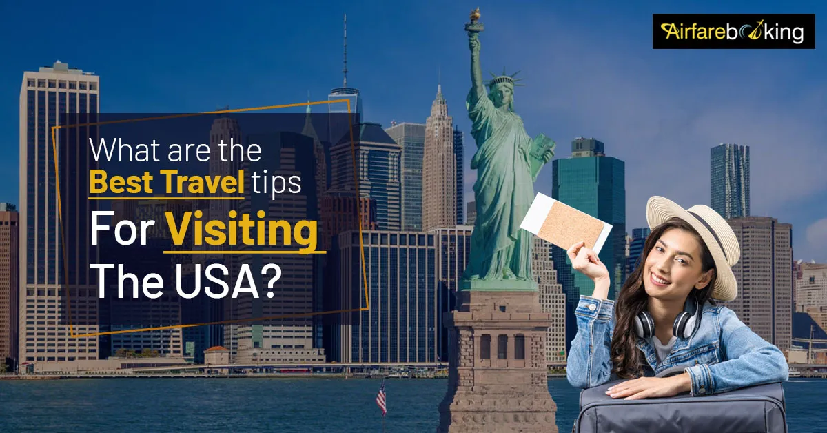 Practical Travel Tips for Visitors