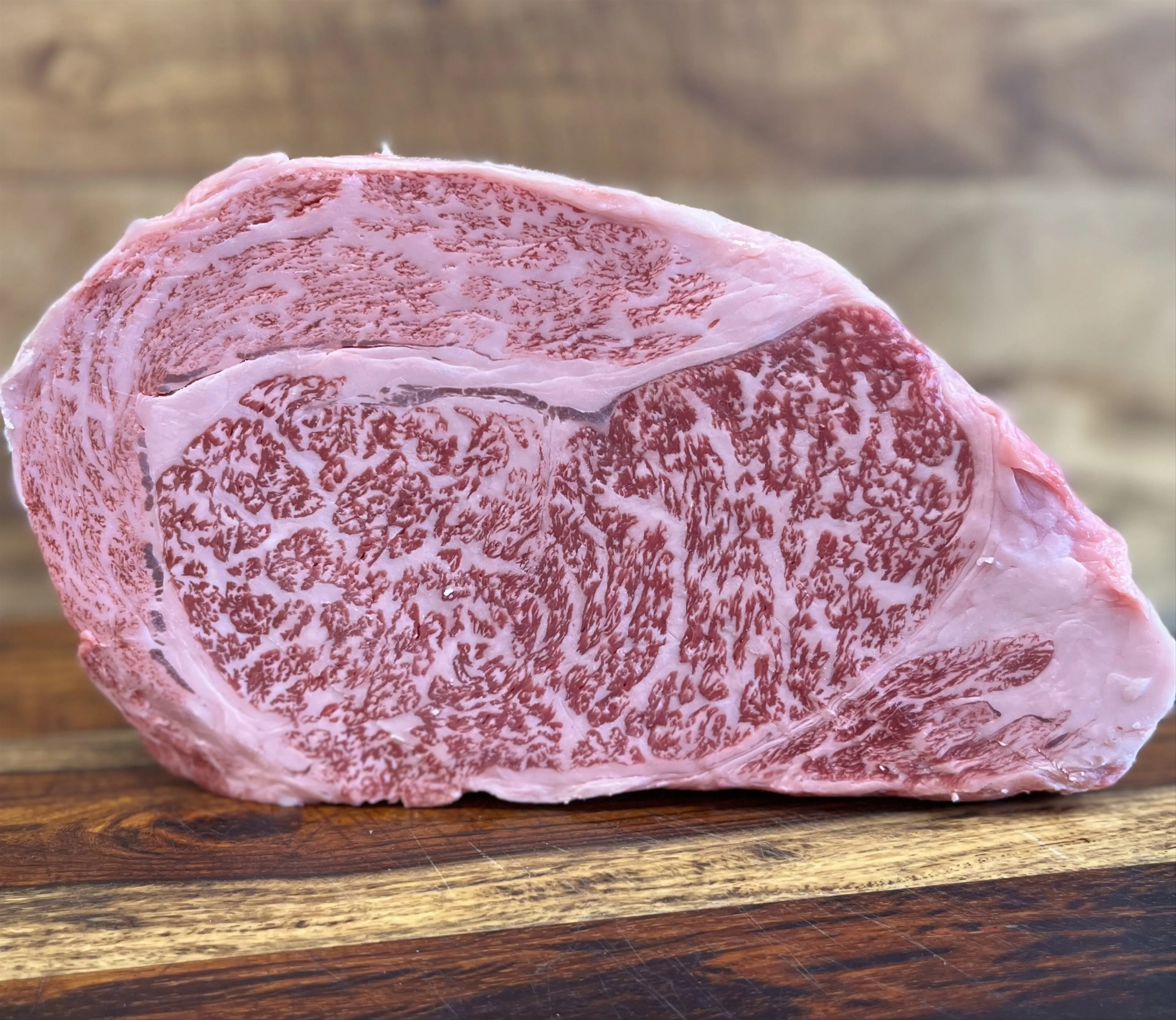 Thưởng Thức Hương Vị Wagyu Tuyệt Hảo Tại Kobe: Trải Nghiệm Khó Quên
