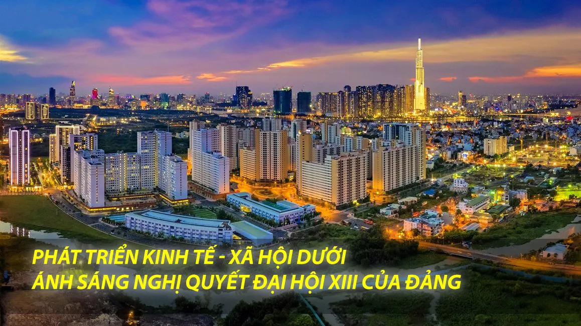 Lịch sử và phát triển của phố đi bộ