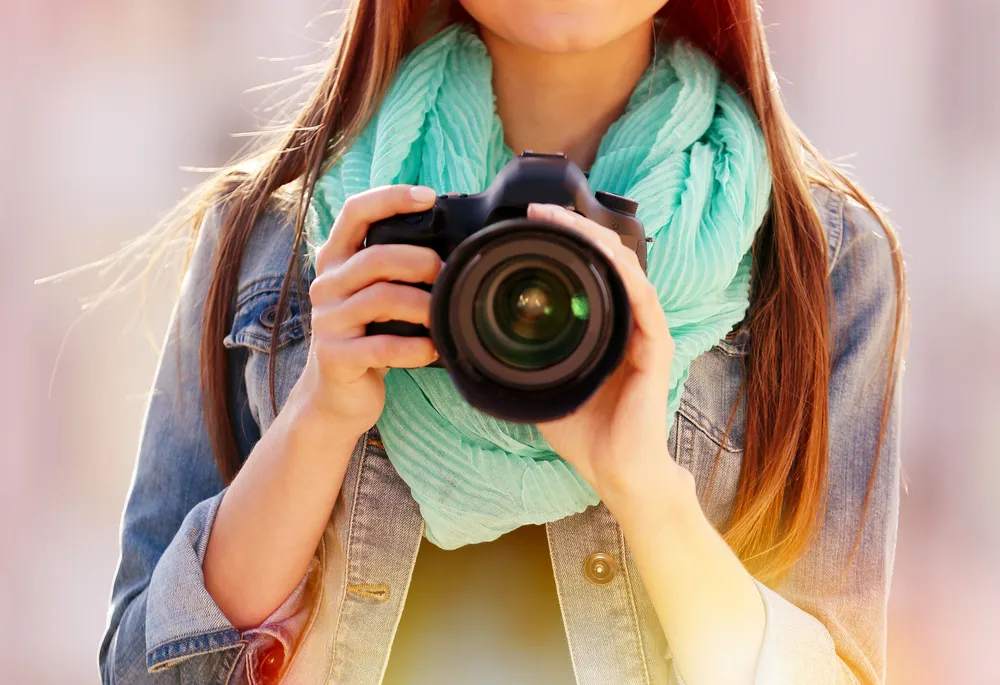 Practical Tips for Photographers