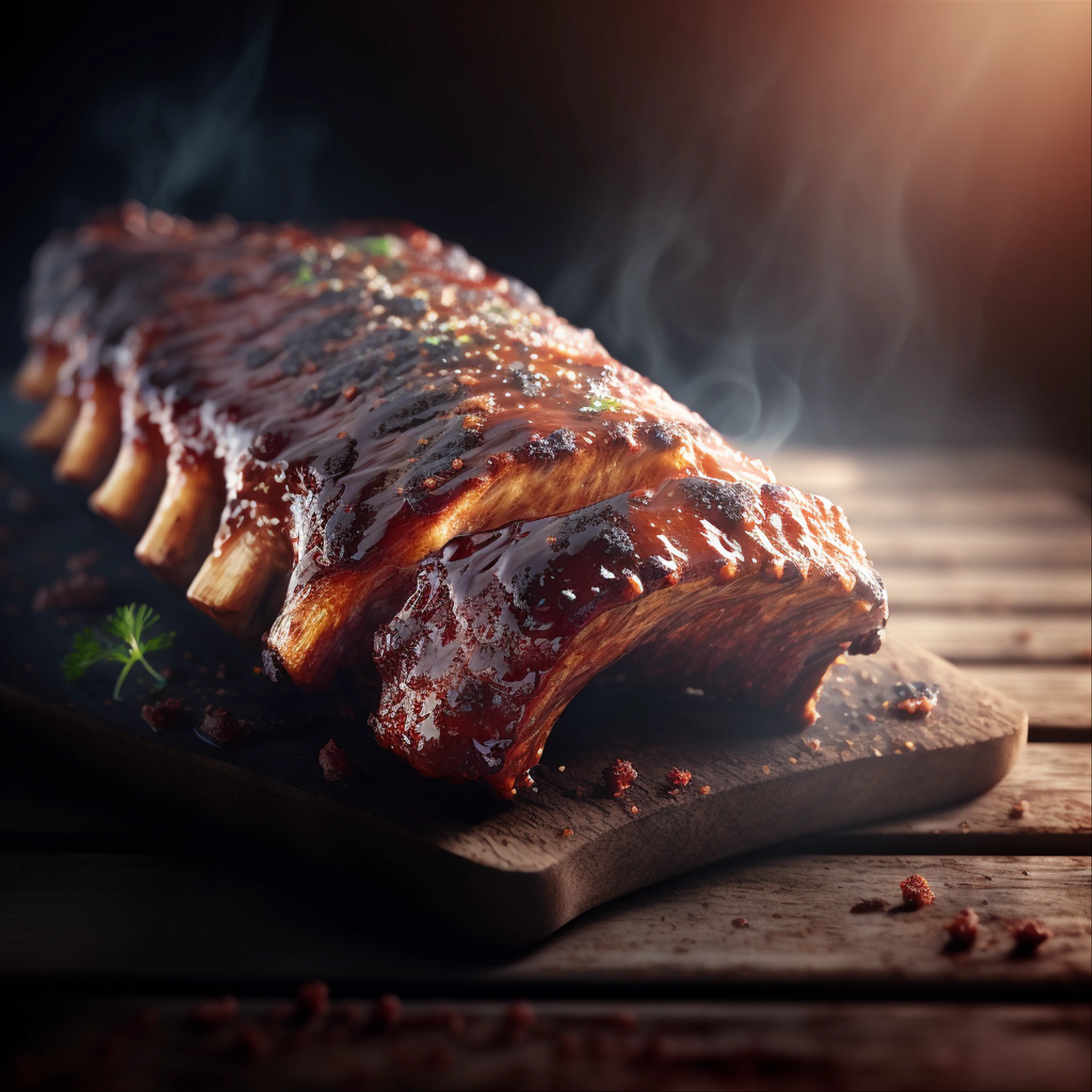 10 Iconic American Dishes You Must Try Across the United States