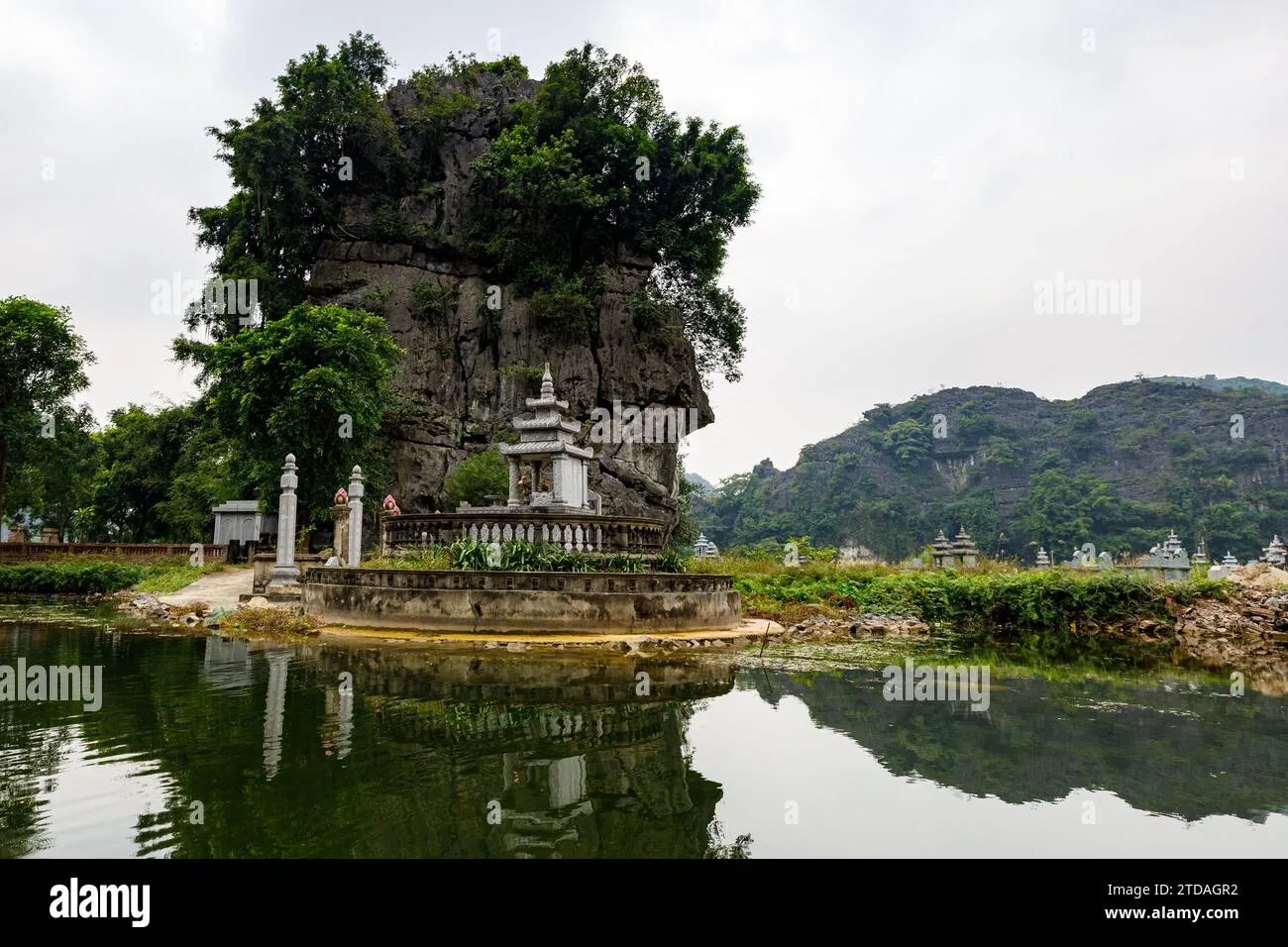 The Mystique of Cave Temples: History and Significance