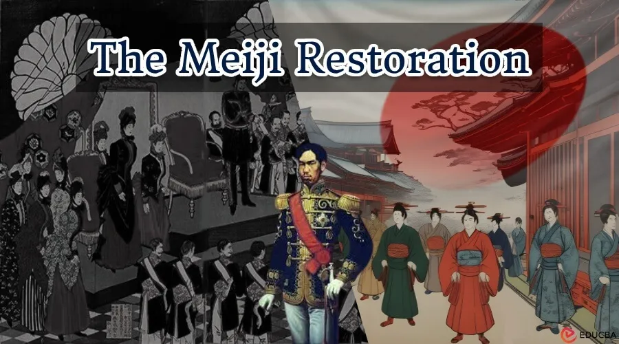 The Symbolism of Restoration and Resilience