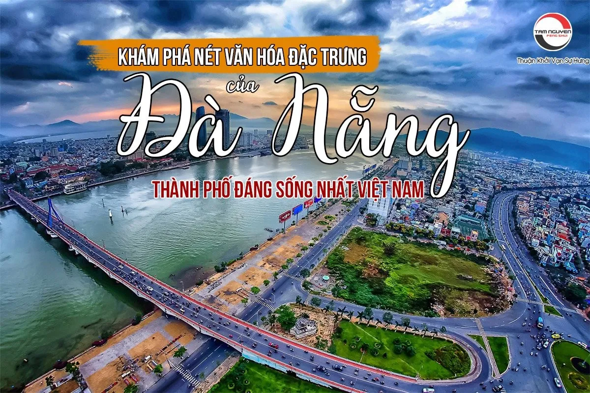 Khám phá văn hóa và đời sống địa phương