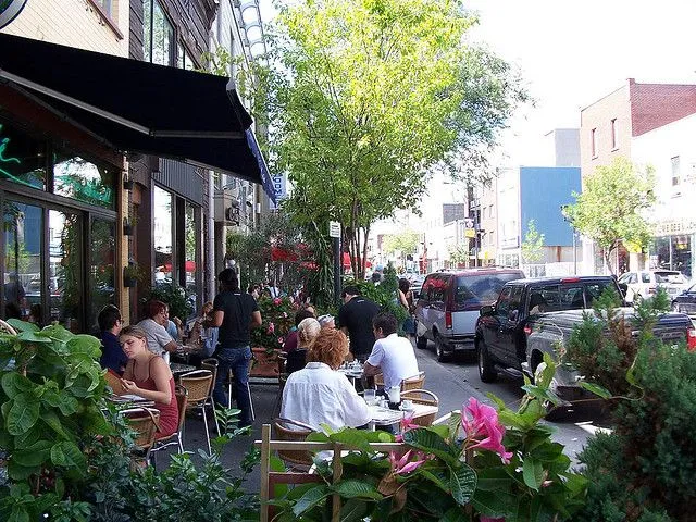 Exploring Little Italy's Secret Coffee Spots