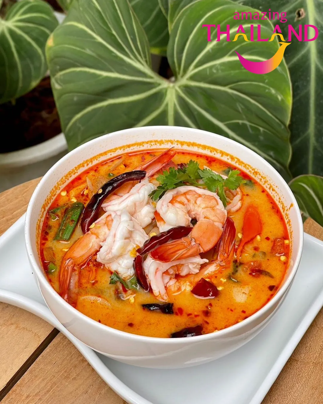 Các Món Ăn Đường Phố Nổi Tiếng