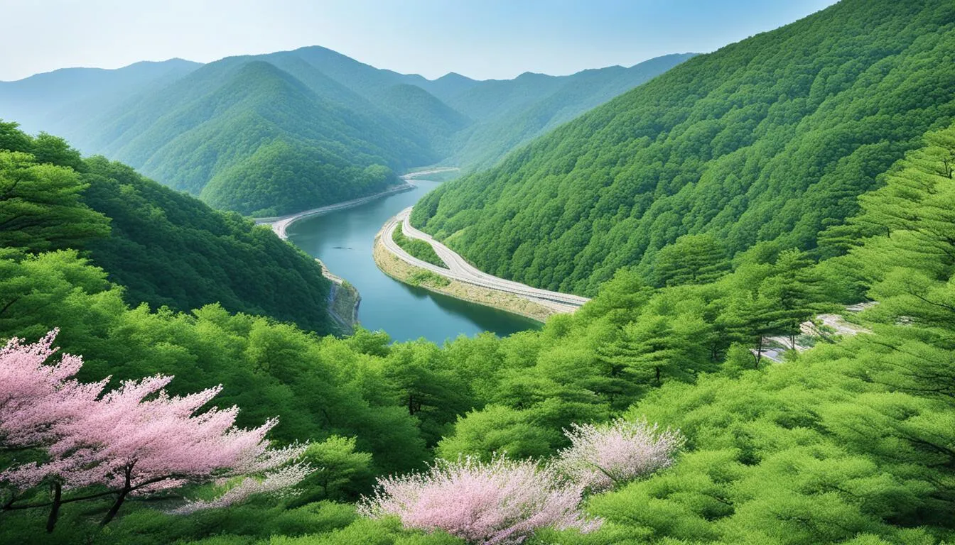 Flora and Fauna: Discover the Unique Ecosystem