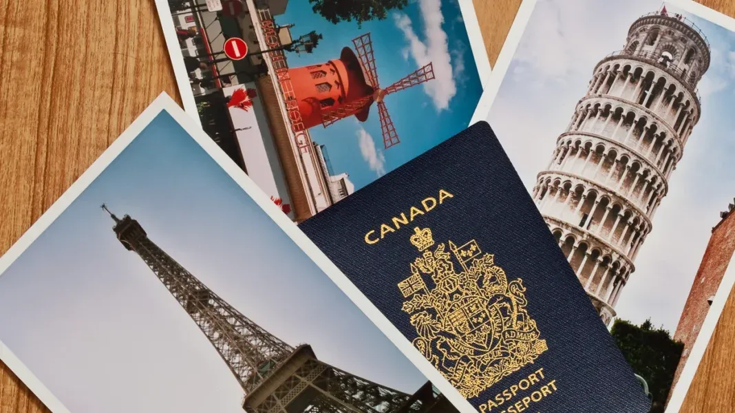Mẹo du lịch và lưu ý khi đến Tadoussac