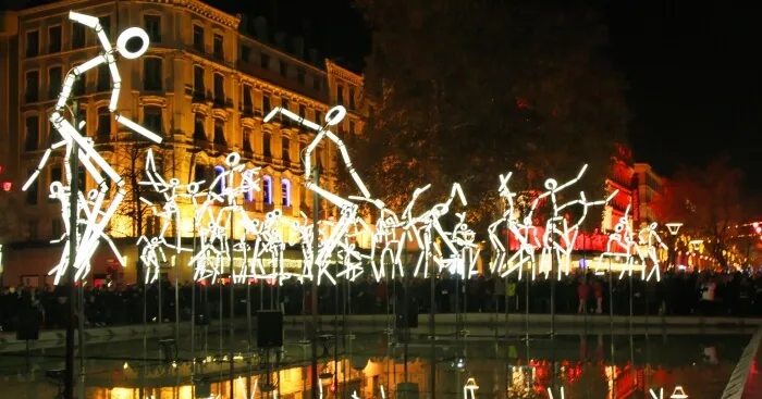 Seasonal Festivals and Events: Celebrating Love in France