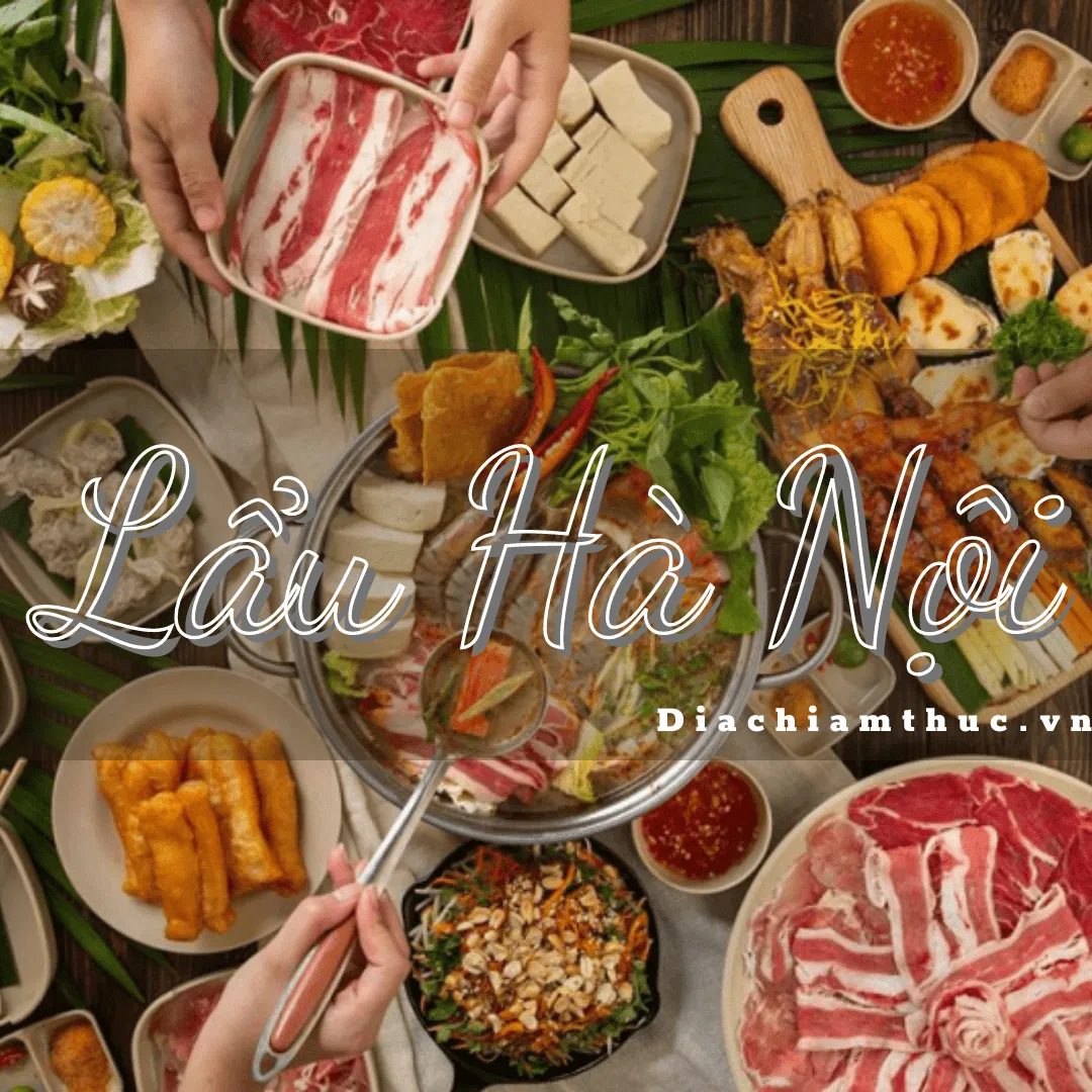 Giá cả và cách thức phục vụ tại quán