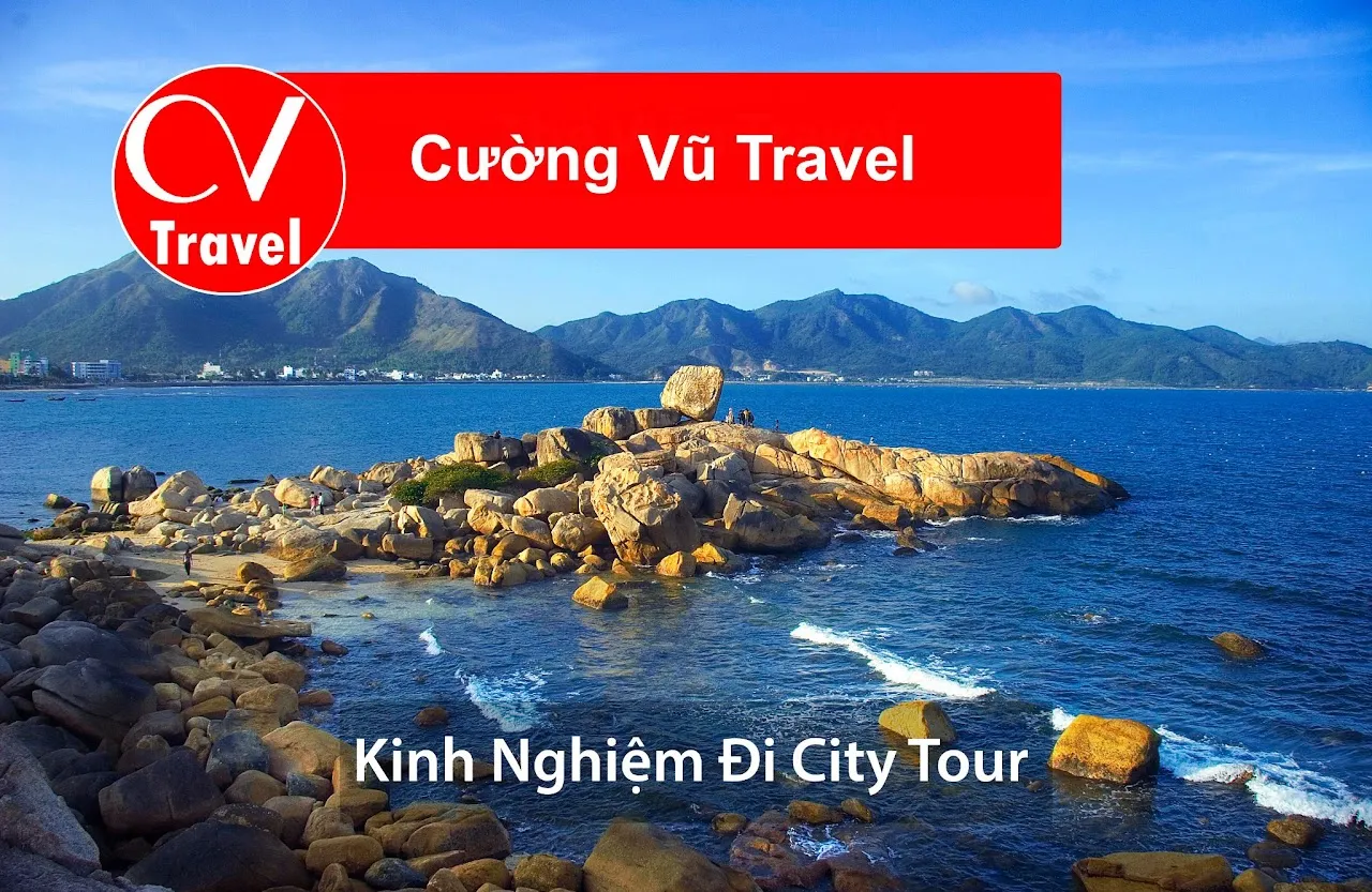 Hoạt động tham quan và trải nghiệm thú vị