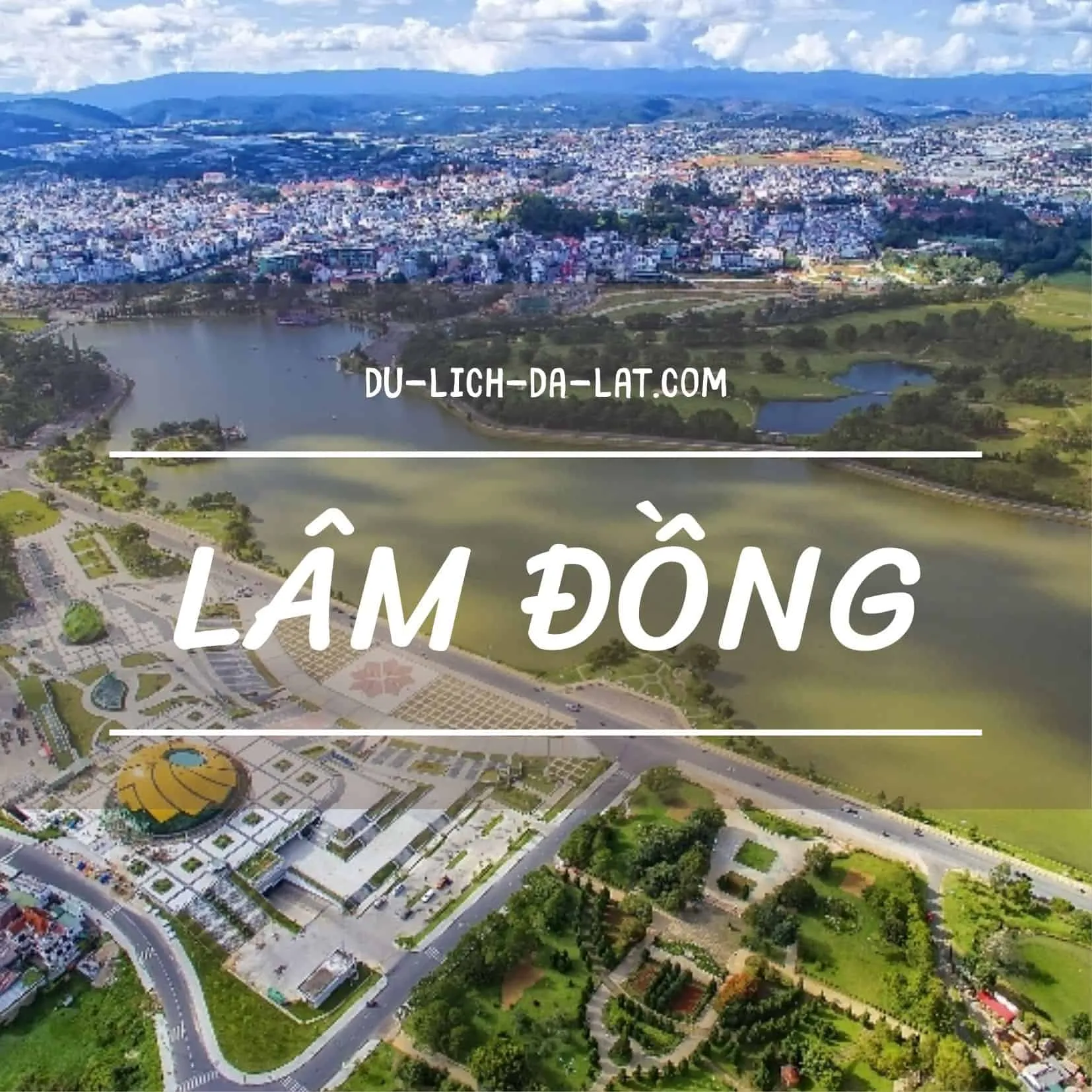 Lịch Sử Hình Thành Và Phát Triển Của Đường Lâm