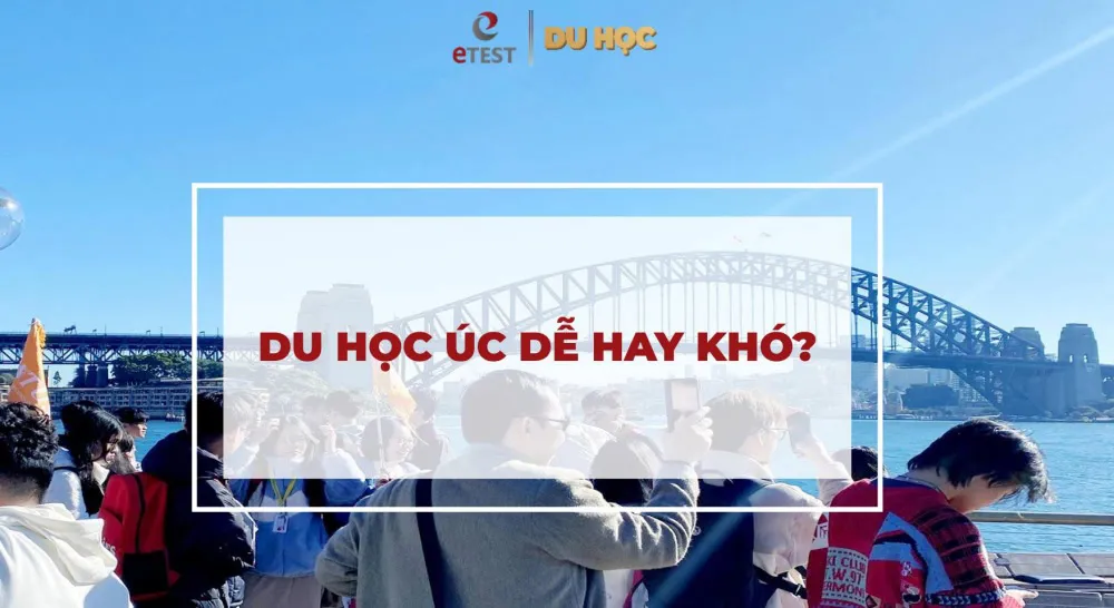 Lời Khuyên Hữu Ích Cho Du Khách