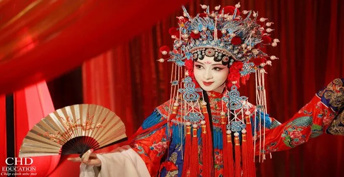 Các hoạt động văn hóa và lễ hội đặc sắc