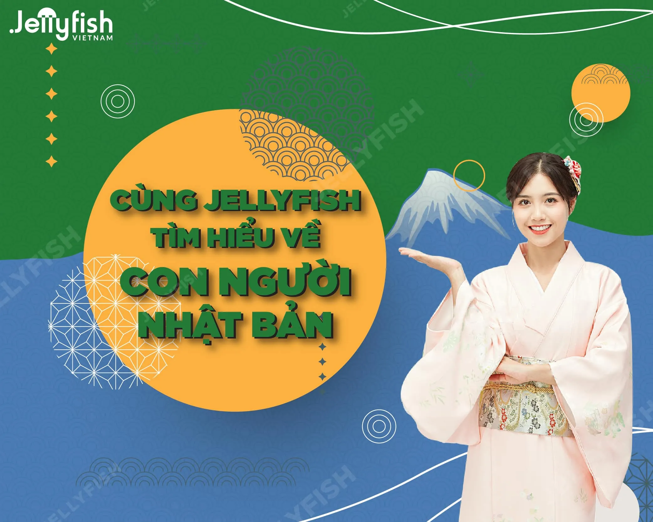 Sự Tinh Tế Trong Chất Lượng Nguyên Liệu