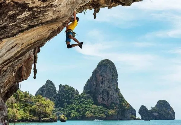 Du lịch Thái Lan nên đi đâu, làm gì? bỏ túi ngay 9 điều thú vị sau
