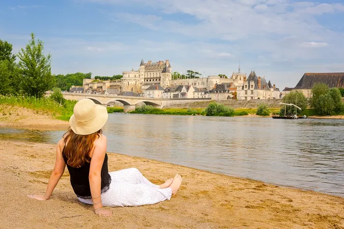 Thời Điểm Lý Tưởng Để Ghé Thăm Thung Lũng Loire
