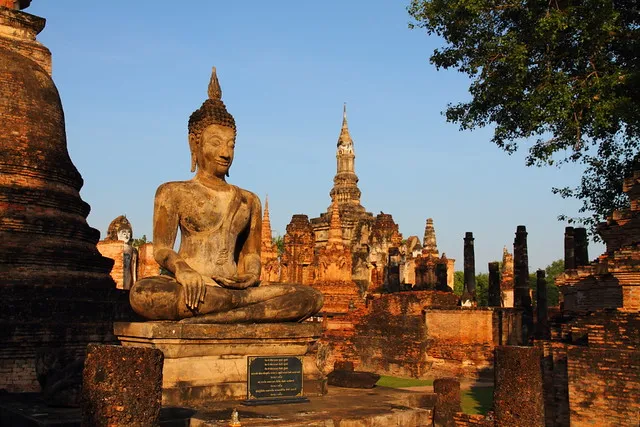 Historical Significance and Cultural Heritage