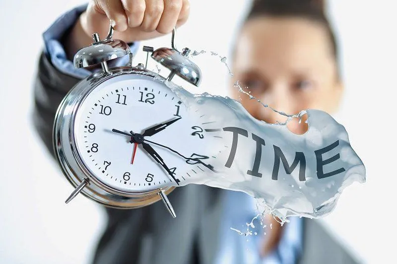 Lời khuyên về thời gian lý tưởng để ghé thăm