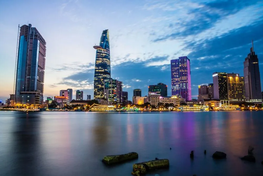 Những Tô Phở Nổi Tiếng Đất Sài Thành
