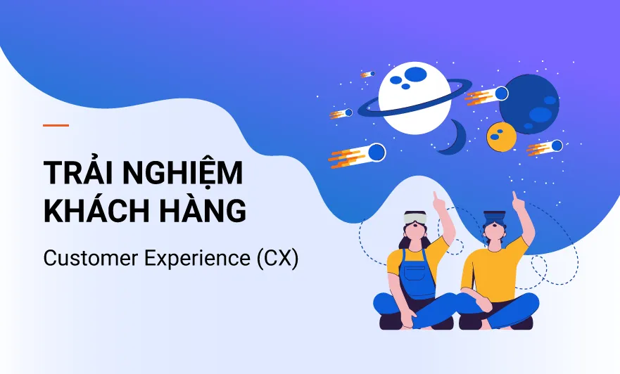 Cảm nhận từ du khách đã trải nghiệm
