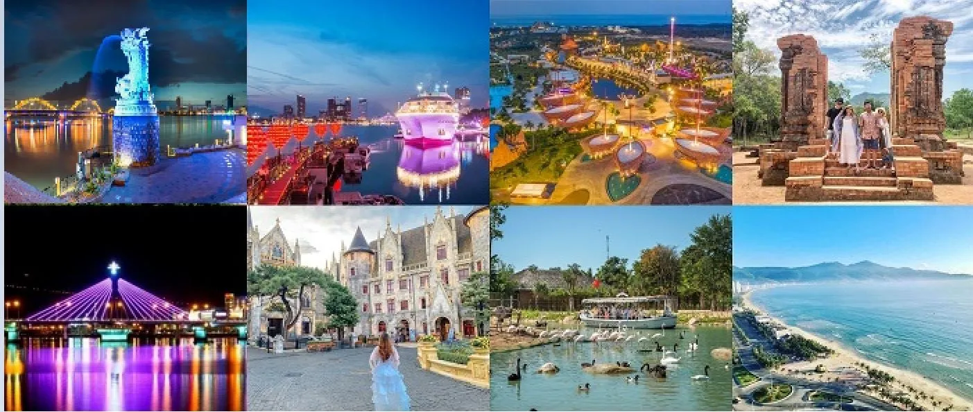 Lịch sử và truyền thuyết thú vị