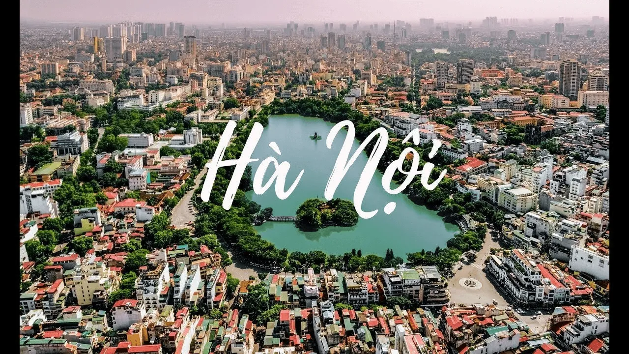 Mẹo du lịch và cách di chuyển đến Ngõ Tạm Thương