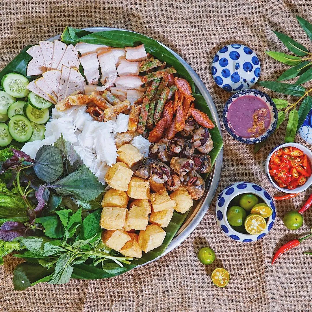 Văn hóa và ẩm thực đặc sắc của Sài Gòn