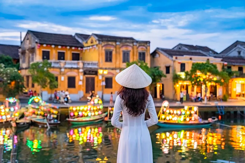 Practical Travel Tips for Visiting Hoi An