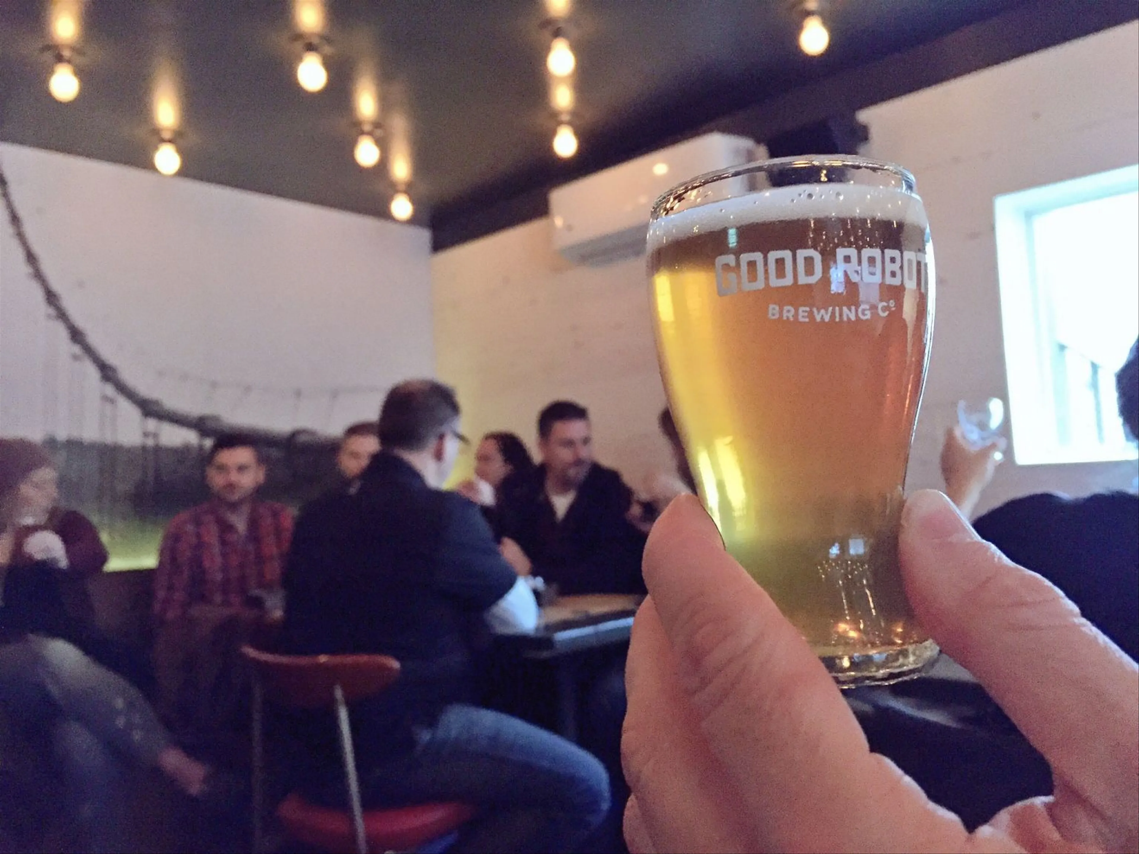 Sipping Through History: A Guide to the Best Craft Breweries in Halifax, Nova Scotia
