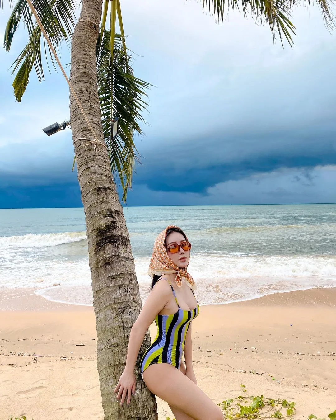 Bãi ông Lang Phú Quốc - Thiên đường biển cực 'cool' để khám phá - HaloTravel