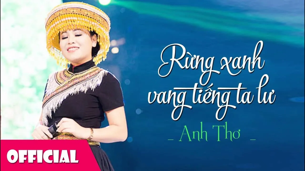 Lời kết: Âm vang bất tận của rừng xanh